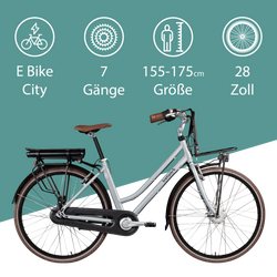 814768-Tretwerk-Sophia-E-Bike-Damen-28-Zoll-Elektrofahrrad-155-175-cm-Hollandrad-Tiefeinsteiger-mit-7-Gang-Nabenschaltung-und-Ruecktritt-Sophia-BE-UCH28-00420-01.png