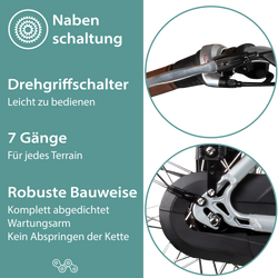814768-Tretwerk-Sophia-E-Bike-Damen-28-Zoll-Elektrofahrrad-155-175-cm-Hollandrad-Tiefeinsteiger-mit-7-Gang-Nabenschaltung-und-Ruecktritt-Sophia-BE-UCH28-00420-04.png