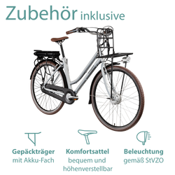 814768-Tretwerk-Sophia-E-Bike-Damen-28-Zoll-Elektrofahrrad-155-175-cm-Hollandrad-Tiefeinsteiger-mit-7-Gang-Nabenschaltung-und-Ruecktritt-Sophia-BE-UCH28-00420-05.png
