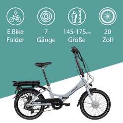 814770-Tretwerk-Chioni-BE-UCH20-00401-01.png