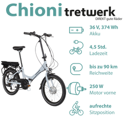 814770-Tretwerk-Chioni-BE-UCH20-00401-02.png