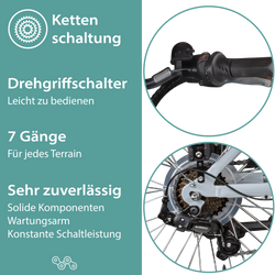 814770-Tretwerk-Chioni-BE-UCH20-00401-04.png