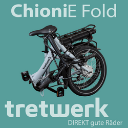 814770-Tretwerk-Chioni-BE-UCH20-00401-06.png