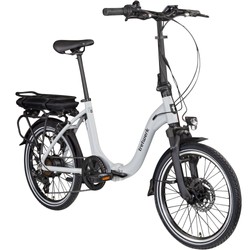 814771-Tretwerk-Matala-E-Bike-Faltrad-20-Zoll-Elektrofahrrad-Damen-Herren-145-175-cm-Pedelec-Klapprad-7-Gang-374-Wh-Tiefeinsteiger-BE-UCS20-00047--1-.jpg