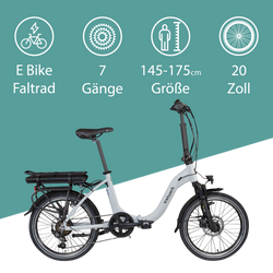 814771-Tretwerk-Matala-E-Bike-Faltrad-20-Zoll-Elektrofahrrad-Damen-Herren-145-175-cm-Pedelec-Klapprad-7-Gang-374-Wh-Tiefeinsteiger-BE-UCS20-00047-01.png