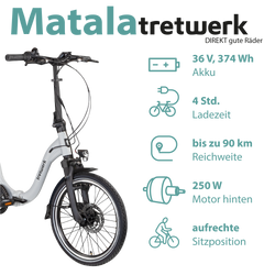 814771-Tretwerk-Matala-E-Bike-Faltrad-20-Zoll-Elektrofahrrad-Damen-Herren-145-175-cm-Pedelec-Klapprad-7-Gang-374-Wh-Tiefeinsteiger-BE-UCS20-00047-02.png