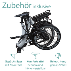 814771-Tretwerk-Matala-E-Bike-Faltrad-20-Zoll-Elektrofahrrad-Damen-Herren-145-175-cm-Pedelec-Klapprad-7-Gang-374-Wh-Tiefeinsteiger-BE-UCS20-00047-05.png