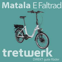 814771-Tretwerk-Matala-E-Bike-Faltrad-20-Zoll-Elektrofahrrad-Damen-Herren-145-175-cm-Pedelec-Klapprad-7-Gang-374-Wh-Tiefeinsteiger-BE-UCS20-00047-06.png