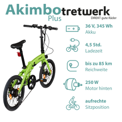 814772-Tretwerk-Akimbo-Plus-E-Bike-20-Zoll-Klapprad-Elektrofahrrad-360Wh-155-190-cm-Pedelec-Klappfahrrad-8-Gang-Akimbo-BE-UTR20-00004-02_1.png