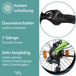 814772-Tretwerk-Akimbo-Plus-E-Bike-20-Zoll-Klapprad-Elektrofahrrad-360Wh-155-190-cm-Pedelec-Klappfahrrad-8-Gang-Akimbo-BE-UTR20-00004-04_1.png