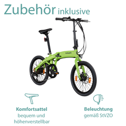 814772-Tretwerk-Akimbo-Plus-E-Bike-20-Zoll-Klapprad-Elektrofahrrad-360Wh-155-190-cm-Pedelec-Klappfahrrad-8-Gang-Akimbo-BE-UTR20-00004-05_1.png