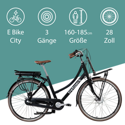 814773-Tretwerk-Sophia-E-Bike-Damen-Herren-28-Zoll-Pedelec-3-Gang-Elektrofahrrad-mit-522-Wh-Elektro-Damenfahrrad-Citybike-mit-Bluetooth-und-App-Sophia-01-TW0709012.png