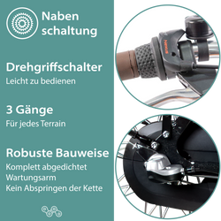 814773-Tretwerk-Sophia-E-Bike-Damen-Herren-28-Zoll-Pedelec-3-Gang-Elektrofahrrad-mit-522-Wh-Elektro-Damenfahrrad-Citybike-mit-Bluetooth-und-App-Sophia-04-TW0709012.png