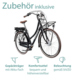 814773-Tretwerk-Sophia-E-Bike-Damen-Herren-28-Zoll-Pedelec-3-Gang-Elektrofahrrad-mit-522-Wh-Elektro-Damenfahrrad-Citybike-mit-Bluetooth-und-App-Sophia-05-TW0709012.png