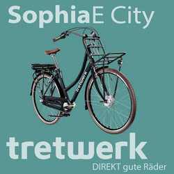 814773-Tretwerk-Sophia-E-Bike-Damen-Herren-28-Zoll-Pedelec-3-Gang-Elektrofahrrad-mit-522-Wh-Elektro-Damenfahrrad-Citybike-mit-Bluetooth-und-App-Sophia-06-TW0709012.png