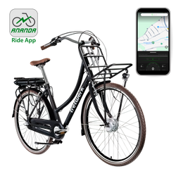 814773-Tretwerk-Sophia-E-Bike-Damen-Herren-28-Zoll-Pedelec-3-Gang-Elektrofahrrad-mit-522-Wh-Elektro-Damenfahrrad-Citybike-mit-Bluetooth-und-App-Sophia-07-TW0709012.png