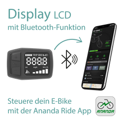 814773-Tretwerk-Sophia-E-Bike-Damen-Herren-28-Zoll-Pedelec-3-Gang-Elektrofahrrad-mit-522-Wh-Elektro-Damenfahrrad-Citybike-mit-Bluetooth-und-App-Sophia-08-TW0709012.png