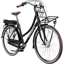 814773-Tretwerk-Sophia-E-Bike-Damen-Herren-28-Zoll-Pedelec-3-Gang-Elektrofahrrad-mit-522-Wh-Elektro-Damenfahrrad-Citybike-mit-Bluetooth-und-App-Sophia-TW0709012--2-.jpg