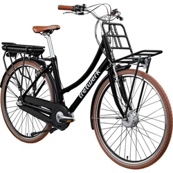 814773-Tretwerk-Sophia-E-Bike-Damen-Herren-28-Zoll-Pedelec-3-Gang-Elektrofahrrad-mit-536-Wh-Elektro-Damenfahrrad-Citybike-mit-Bluetooth-und-App-Sophia-TW0709012--1-.jpg