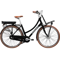814773-Tretwerk-Sophia-E-Bike-Damen-Herren-28-Zoll-Pedelec-3-Gang-Elektrofahrrad-mit-536-Wh-Elektro-Damenfahrrad-Citybike-mit-Bluetooth-und-App-Sophia-TW0709012--2-.jpg