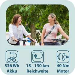 814773-Tretwerk-Sophia-E-Bike-Damen-Herren-28-Zoll-Pedelec-3-Gang-Elektrofahrrad-mit-536-Wh-Elektro-Damenfahrrad-Citybike-mit-Bluetooth-und-App-Sophia-TW0709012-03.png