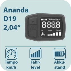 814773-Tretwerk-Sophia-E-Bike-Damen-Herren-28-Zoll-Pedelec-3-Gang-Elektrofahrrad-mit-536-Wh-Elektro-Damenfahrrad-Citybike-mit-Bluetooth-und-App-Sophia-TW0709012-04.png