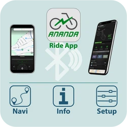 814773-Tretwerk-Sophia-E-Bike-Damen-Herren-28-Zoll-Pedelec-3-Gang-Elektrofahrrad-mit-536-Wh-Elektro-Damenfahrrad-Citybike-mit-Bluetooth-und-App-Sophia-TW0709012-05.png