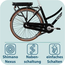 814773-Tretwerk-Sophia-E-Bike-Damen-Herren-28-Zoll-Pedelec-3-Gang-Elektrofahrrad-mit-536-Wh-Elektro-Damenfahrrad-Citybike-mit-Bluetooth-und-App-Sophia-TW0709012-06.png