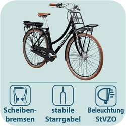 814773-Tretwerk-Sophia-E-Bike-Damen-Herren-28-Zoll-Pedelec-3-Gang-Elektrofahrrad-mit-536-Wh-Elektro-Damenfahrrad-Citybike-mit-Bluetooth-und-App-Sophia-TW0709012-07.png
