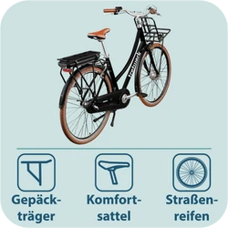814773-Tretwerk-Sophia-E-Bike-Damen-Herren-28-Zoll-Pedelec-3-Gang-Elektrofahrrad-mit-536-Wh-Elektro-Damenfahrrad-Citybike-mit-Bluetooth-und-App-Sophia-TW0709012-08.png