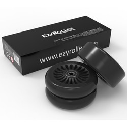 814778-EzyRoller-Classic-X-Drifter-X-3-in-1-Rollen-Set-PU-Classic-Drifter-Rollenset-EZRWD3.jpg