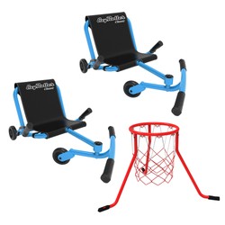814926-2x-EzyRoller-Classic-mit-Basketballkorb-Komplettset-Classic-mit-Basketballkorb-EZ01160.jpg