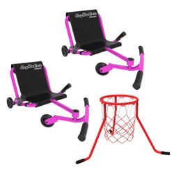 814926-2x-EzyRoller-Classic-mit-Basketballkorb-Komplettset-Classic-mit-Basketballkorb-EZ01162.jpg 814926-2x-EzyRoller-Classic-mit-Basketballkorb-Komplettset-Classic-mit-Basketballkorb-EZ01162.jpg