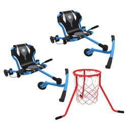 814929-2x-EzyRoller-Drifter-X-und-Basketballkorb-Trike-Dreirad-Drift-Kinderfahrzeug-Spielgeraete-fuer-draussen-Kinder-Dreiradscooter-4-14-Jahre-2x-Drifter-X-und-Basketballkorb-EZ01167.jpg