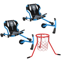 814930-2x-EzyRoller-Drifter-Pro-X-mit-Basketballkorb-Komplettset-Trike-fuer-Jugendliche-und-Kinder-ab-10-Jahre-und-Erwachsenen-Drifttrike-EZ01174.jpg