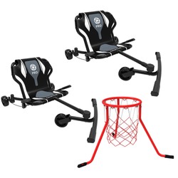 814930-2x-EzyRoller-Drifter-Pro-X-mit-Basketballkorb-Komplettset-Trike-fuer-Jugendliche-und-Kinder-ab-10-Jahre-und-Erwachsenen-Drifttrike-EZ01175.jpg 814930-2x-EzyRoller-Drifter-Pro-X-mit-Basketballkorb-Komplettset-Trike-fuer-Jugendliche-und-Kinder-ab-10-Jahre-und-Erwachsenen-Drifttrike-EZ01175.jpg