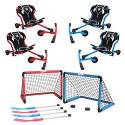 814932-4x-EzyRoller-Pro-X-mit-Hockey-Kit-Komplettset-4x-Pro-X-mit-Hockey-Kit-814932.jpg