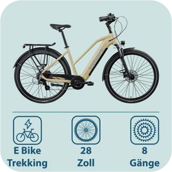 814947-Tretwerk-Onyx-E-Bike-Damen-Trekkingrad-ab-155-cm-Elektrofahrrad-550-Wh-Pedelec-Trekking-Rad-Fahrrad-mit-8-Gang-und-Beleuchtung-StVZO-Onyx-02-TW0708005.png