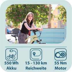 814947-Tretwerk-Onyx-E-Bike-Damen-Trekkingrad-ab-155-cm-Elektrofahrrad-550-Wh-Pedelec-Trekking-Rad-Fahrrad-mit-8-Gang-und-Beleuchtung-StVZO-Onyx-03-TW0708005.png
