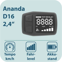 814947-Tretwerk-Onyx-E-Bike-Damen-Trekkingrad-ab-155-cm-Elektrofahrrad-550-Wh-Pedelec-Trekking-Rad-Fahrrad-mit-8-Gang-und-Beleuchtung-StVZO-Onyx-04-TW0708005.png