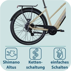 814947-Tretwerk-Onyx-E-Bike-Damen-Trekkingrad-ab-155-cm-Elektrofahrrad-550-Wh-Pedelec-Trekking-Rad-Fahrrad-mit-8-Gang-und-Beleuchtung-StVZO-Onyx-06-TW0708005.png