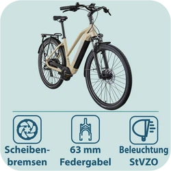814947-Tretwerk-Onyx-E-Bike-Damen-Trekkingrad-ab-155-cm-Elektrofahrrad-550-Wh-Pedelec-Trekking-Rad-Fahrrad-mit-8-Gang-und-Beleuchtung-StVZO-Onyx-07-TW0708005.png
