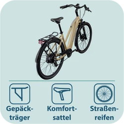 814947-Tretwerk-Onyx-E-Bike-Damen-Trekkingrad-ab-155-cm-Elektrofahrrad-550-Wh-Pedelec-Trekking-Rad-Fahrrad-mit-8-Gang-und-Beleuchtung-StVZO-Onyx-08-TW0708005.png