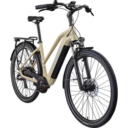 814947-Tretwerk-Onyx-E-Bike-Damen-Trekkingrad-ab-155-cm-Elektrofahrrad-550-Wh-Pedelec-Trekking-Rad-Fahrrad-mit-8-Gang-und-Beleuchtung-StVZO-Onyx-TW0708005--1-.jpg