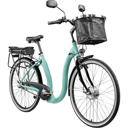 814978-Tretwerk-Linea-28-Zoll-E-Bike-Damen-Pedelec-3-Gaenge-Elektrofahrrad-374-Wh-E-Fahrrad-Citybike-Linea-TW0709016--1-.jpg