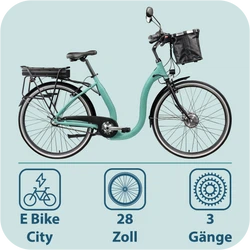 814978-Tretwerk-Linea-28-Zoll-E-Bike-Damen-Pedelec-3-Gaenge-Elektrofahrrad-374-Wh-E-Fahrrad-Citybike-Linea-TW0709016-02.png
