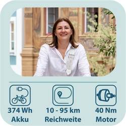 814978-Tretwerk-Linea-28-Zoll-E-Bike-Damen-Pedelec-3-Gaenge-Elektrofahrrad-374-Wh-E-Fahrrad-Citybike-Linea-TW0709016-03.png