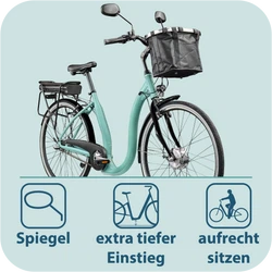 814978-Tretwerk-Linea-28-Zoll-E-Bike-Damen-Pedelec-3-Gaenge-Elektrofahrrad-374-Wh-E-Fahrrad-Citybike-Linea-TW0709016-05.png