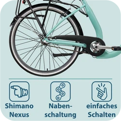 814978-Tretwerk-Linea-28-Zoll-E-Bike-Damen-Pedelec-3-Gaenge-Elektrofahrrad-374-Wh-E-Fahrrad-Citybike-Linea-TW0709016-06.png