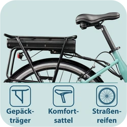 814978-Tretwerk-Linea-28-Zoll-E-Bike-Damen-Pedelec-3-Gaenge-Elektrofahrrad-374-Wh-E-Fahrrad-Citybike-Linea-TW0709016-08.png